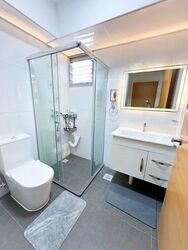 Blk 105B Alkaff Vista (Toa Payoh), HDB 5 Rooms #631593561
